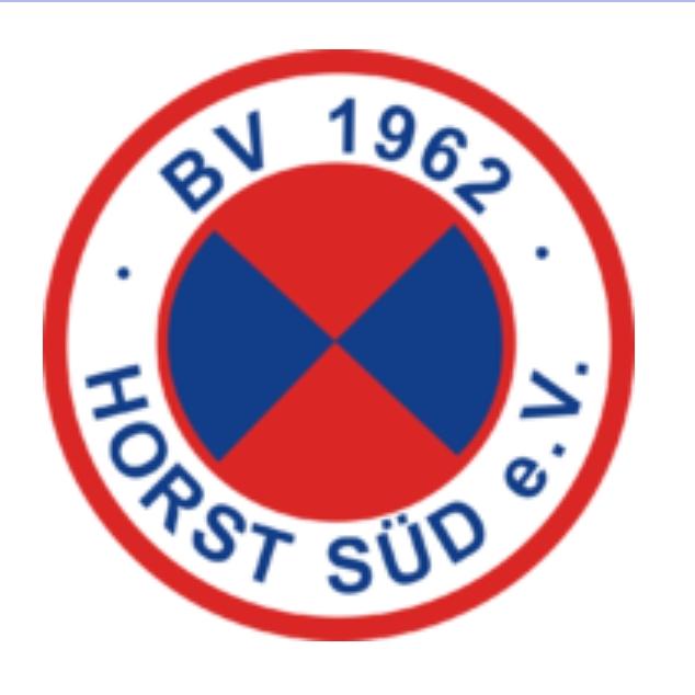 bv elterngruppe e&f jugend 20250616 141733