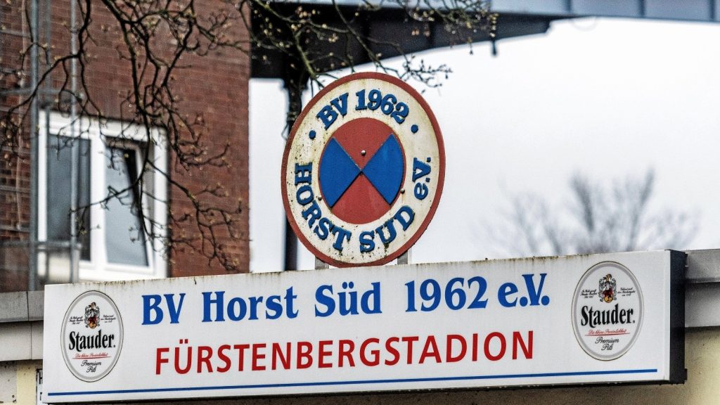 stadionlogo
